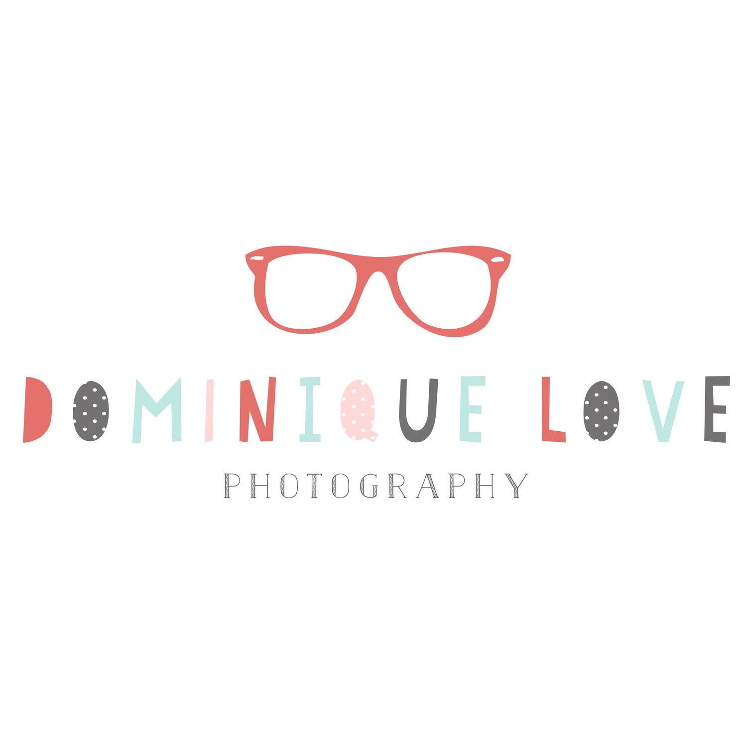 Dominique Love Photography