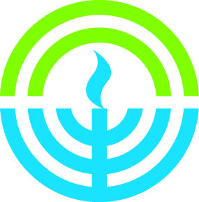 Jewish Community Foundation-Co