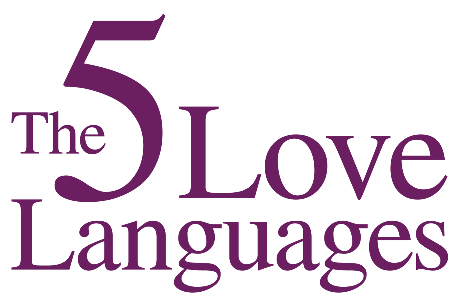 pin-by-jessica-white-on-5-love-languages-love-languages-5-love