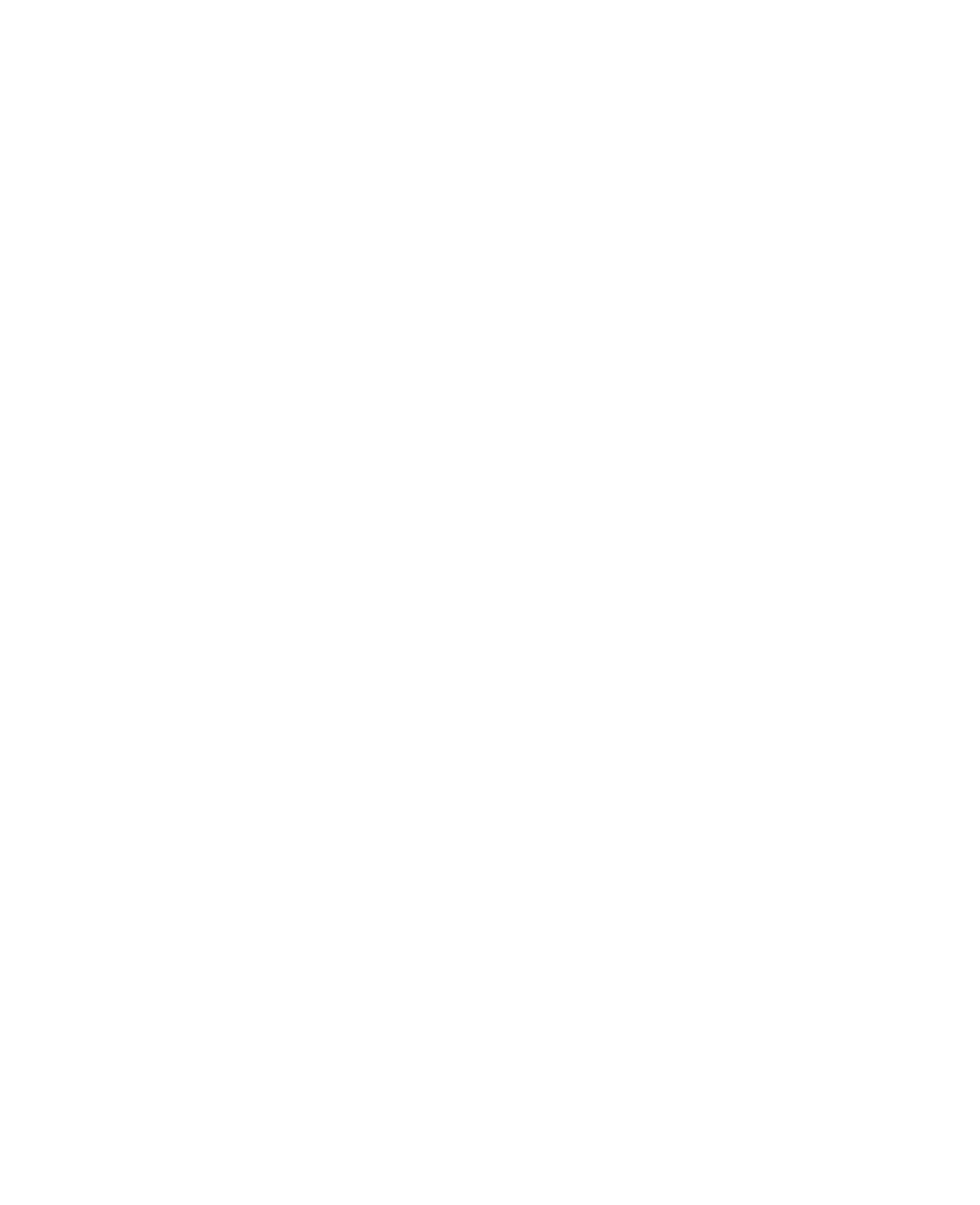 Tree House Brewing Company