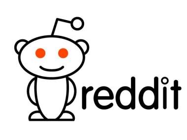 reddit logo jpg