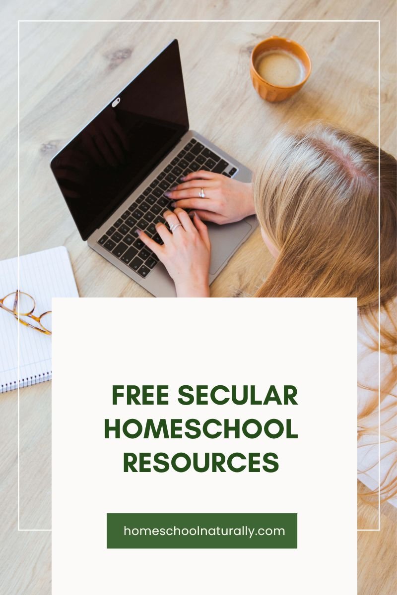 free-secular-homeschool-resources-homeschool-naturally