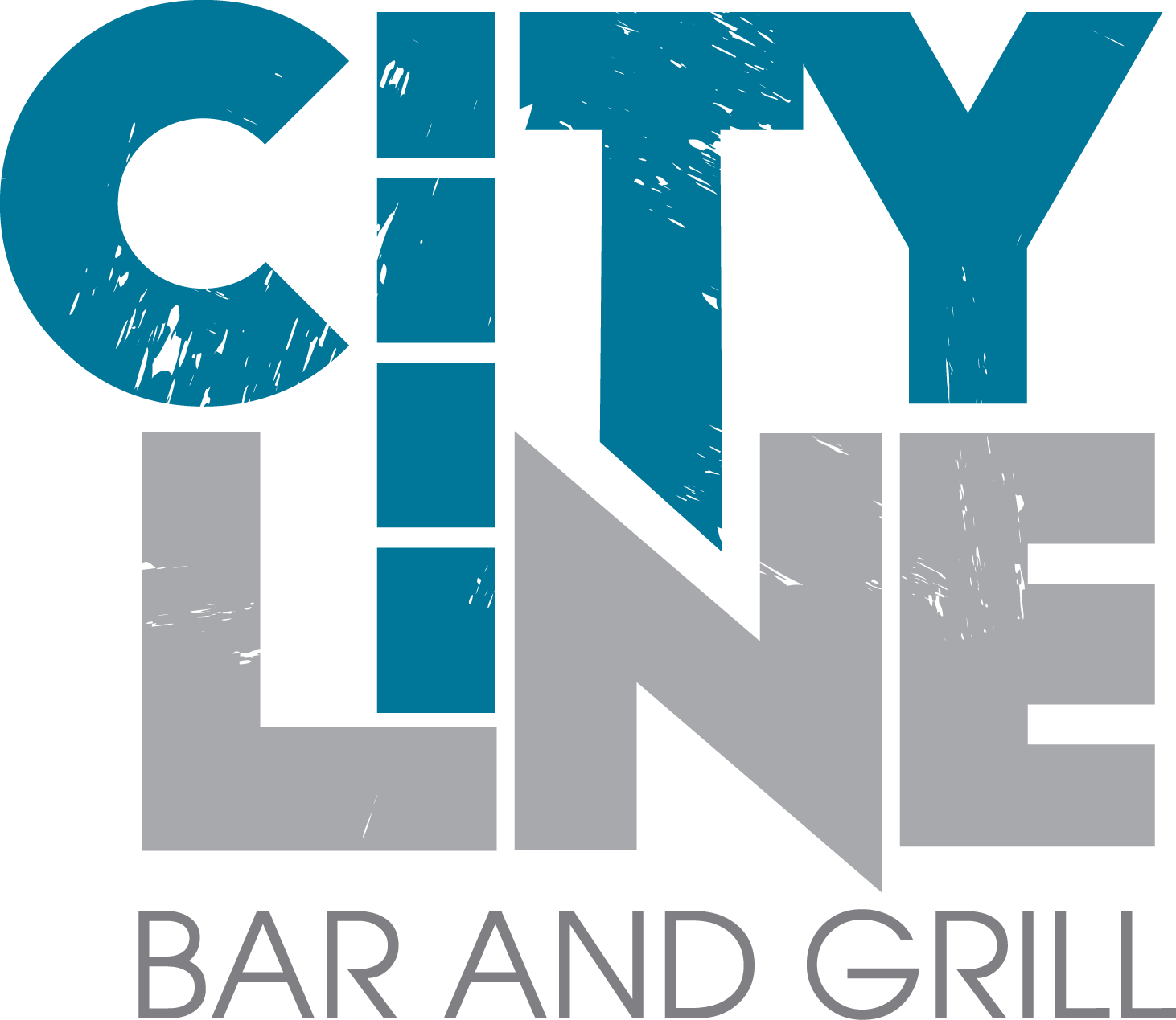 City Line  Bar & Grill