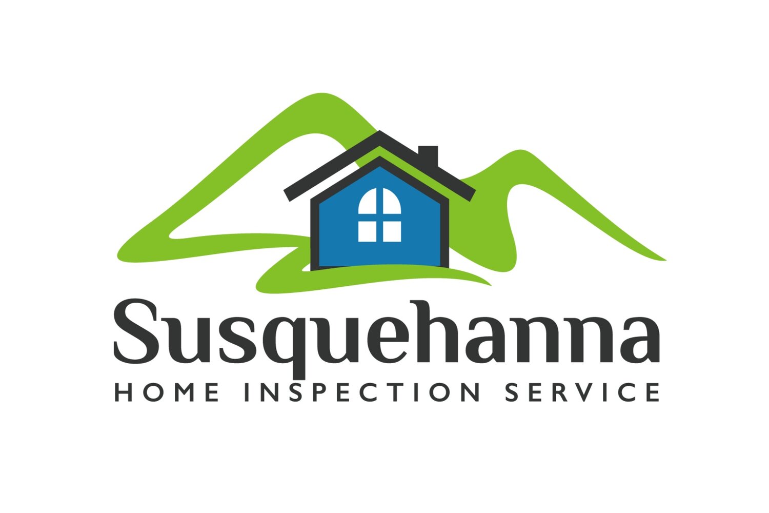 Susquehanna Home Inspctn Svc
