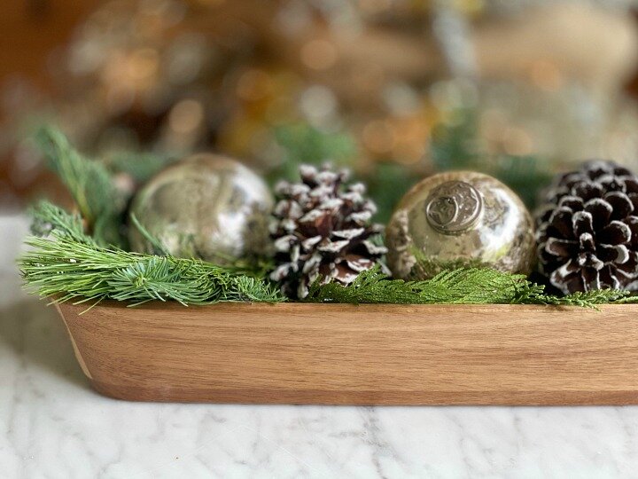 Christmas Hostess gift Ideas Better Homes & Gardens https://mysoulfulhome.com