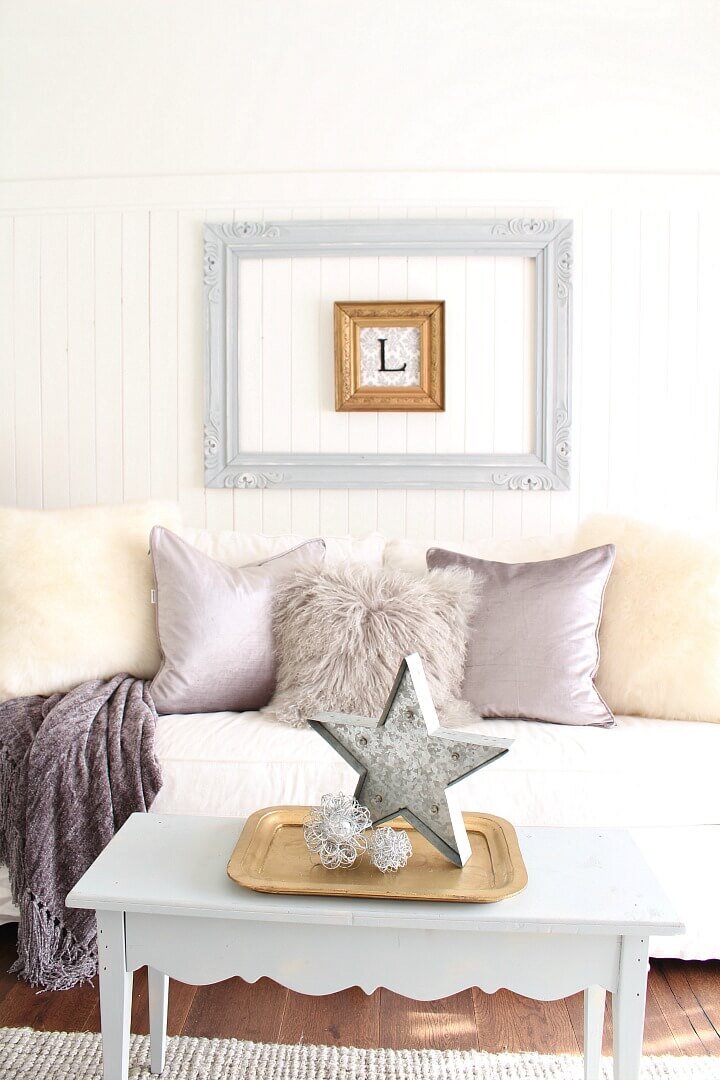 Pier One throw pillows http://mysoulfulhome.com