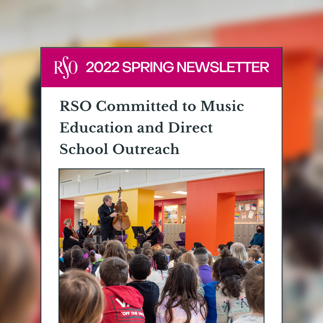 SBO College Search & Career Guide by SBO School Band & Orchestra - Issuu