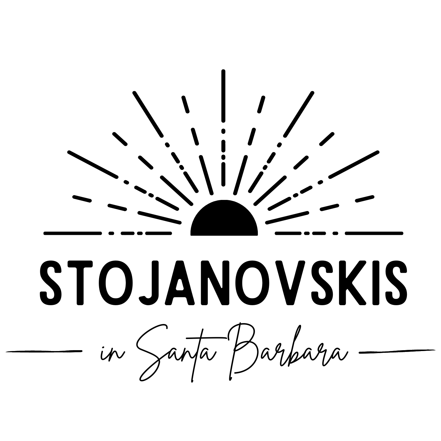 Free Skincare Sample — Stojanovskis In Santa Barbara I Santa Barbara Blog