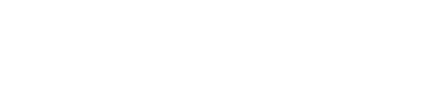 International Physicians for the Prevention of Nuclear War Canada
