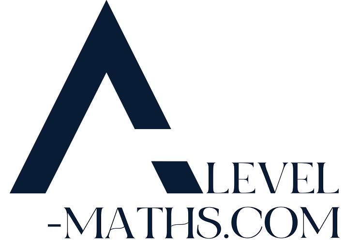 www.alevel-maths.com