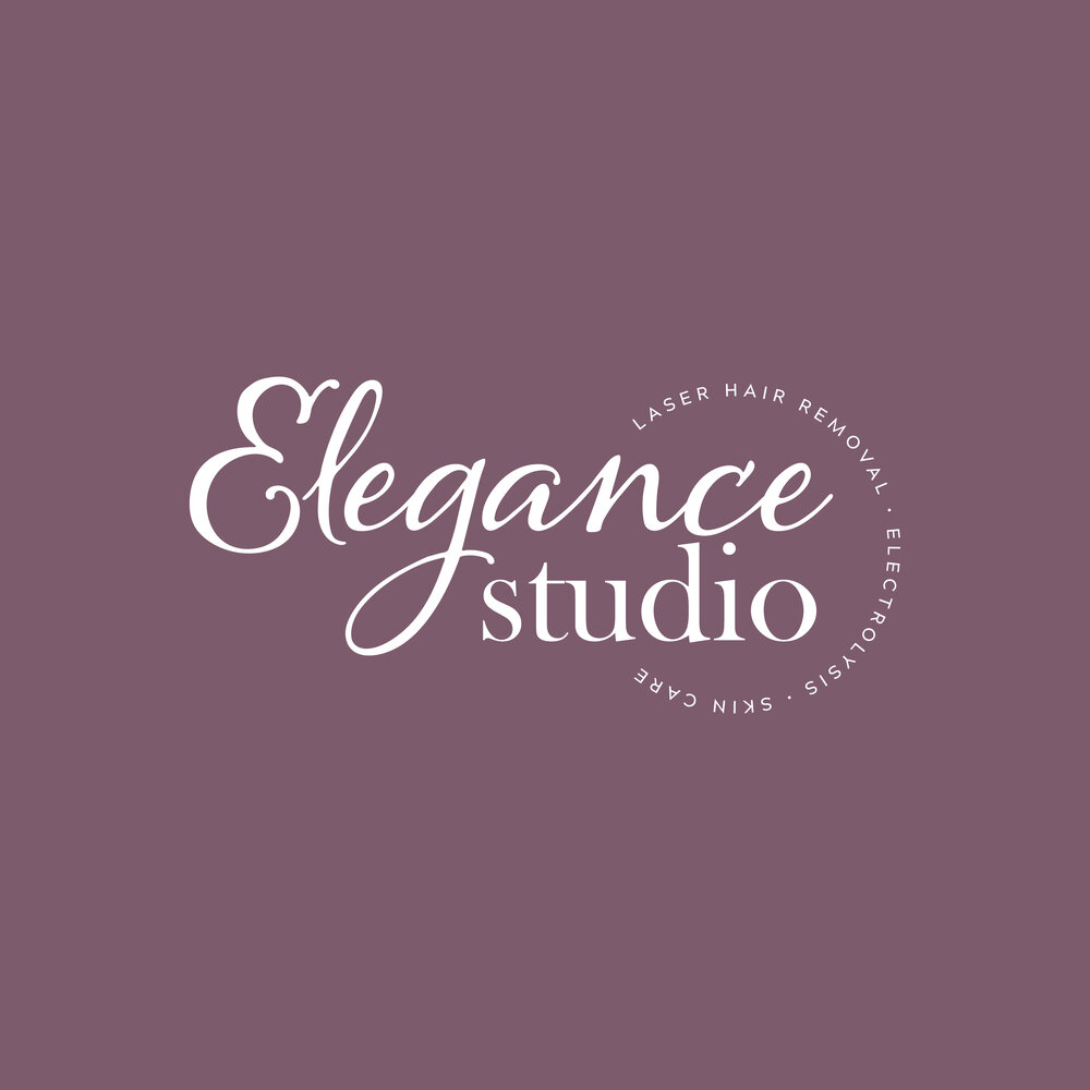 Laser Hair Removal - Elegance Studio