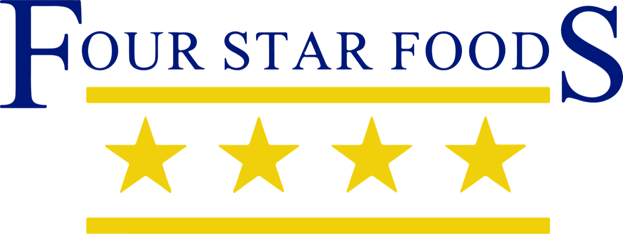 Four Star Foods