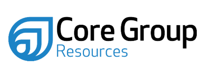 CyberSecurity Recruitment Agency | Cyber Security Staffing — Core Group Resources