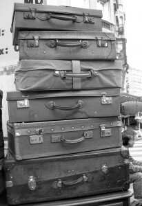 suitcases (version 2)