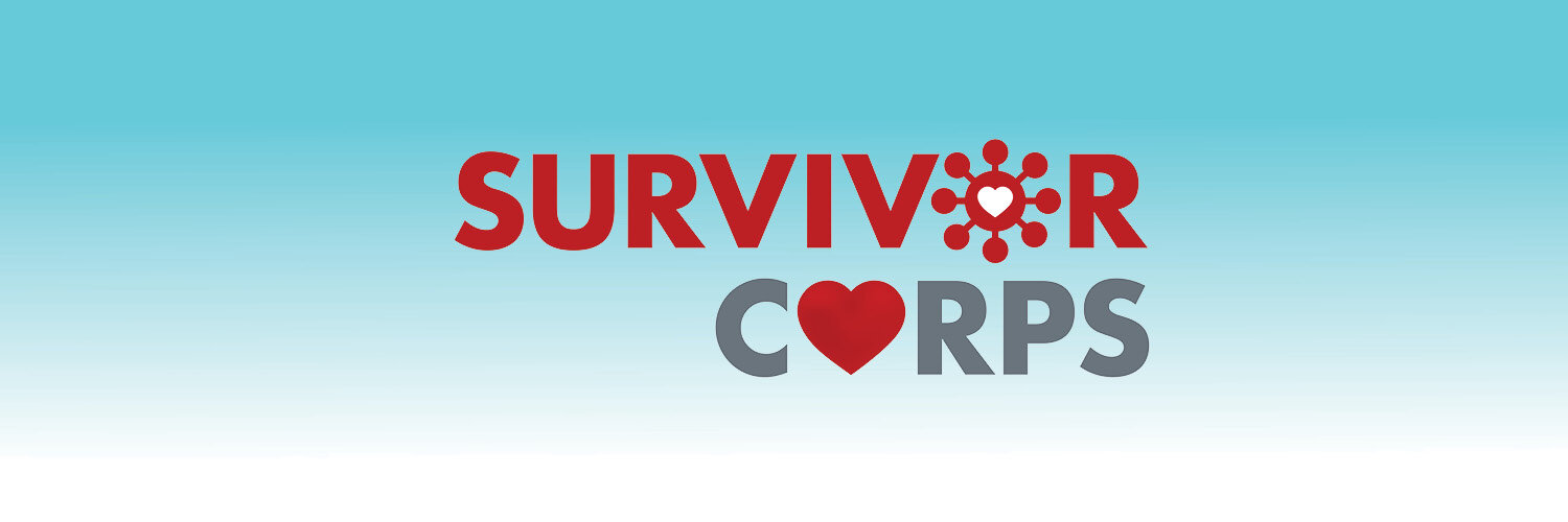 www.survivorcorps.com