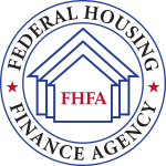 federal-housing-finance-agency1-300x300