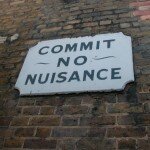 commit-no-nuisance-1256668-1279x1203