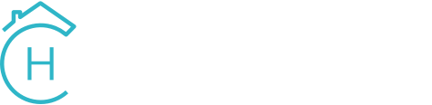 Affordable Housing Software by Haven Connect
