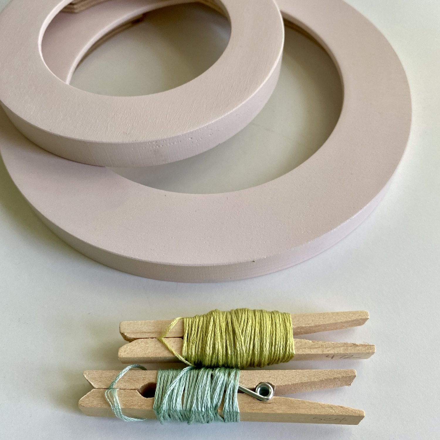 Buy Wholesale ring yarn tensioner For Textile Manufacturing 