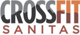 CrossFit Sanitas