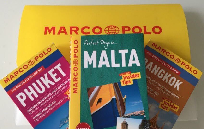 marco_polo_guides
