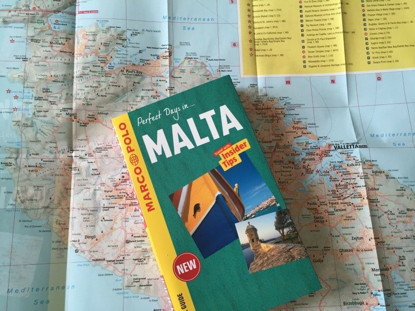 marco_polo_malta_guide