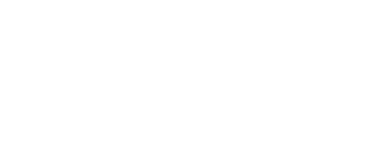 www.drakeboatworks.com