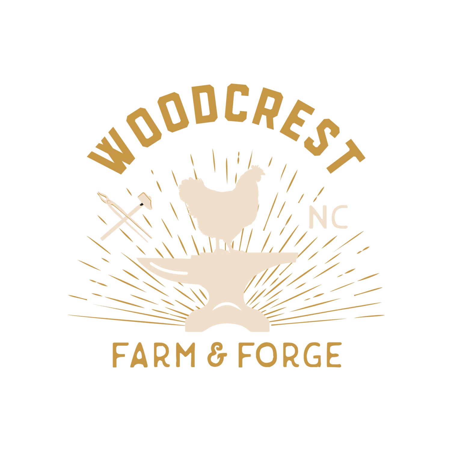 www.woodcrestfarmnc.com