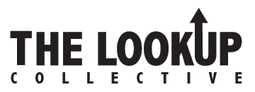 The Lookup Collective image