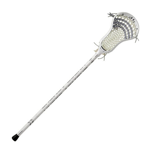 Under Command Lacrosse Stick Sporting Goods