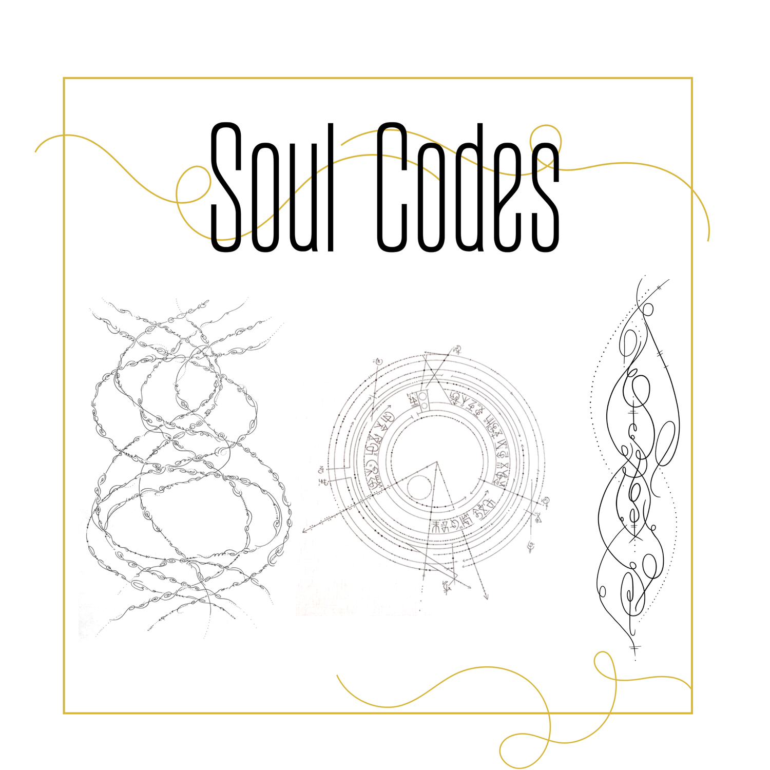 Soul Connection Tattoos — Jodie Simpson - The Conduit