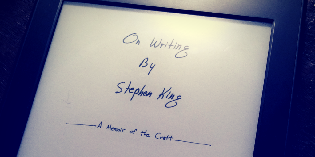 stephen-king-on-writing