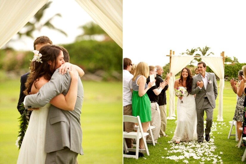 Geia + Stephen's Maui Wedding 3288