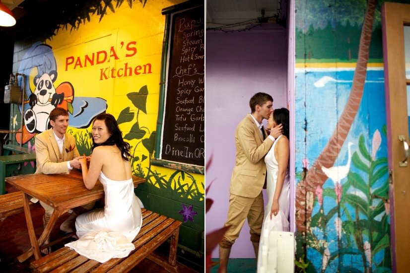 Natalie + Tyler's Kauai Wedding 4914