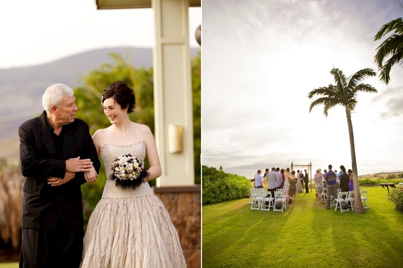 Maui Wedding Photographer 2609