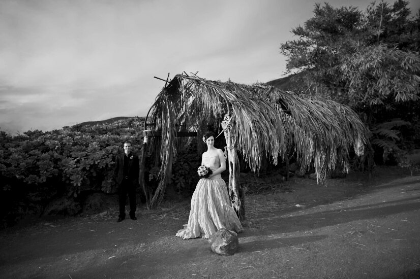 Maui Wedding Photographer 2612
