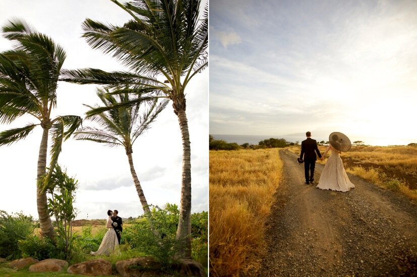 Maui Wedding Photographer 2613
