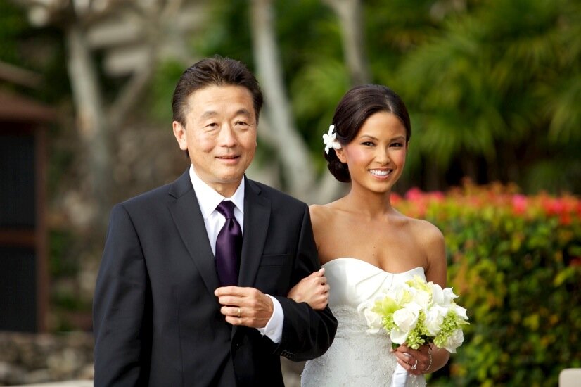 Maui Wedding Photography 3122