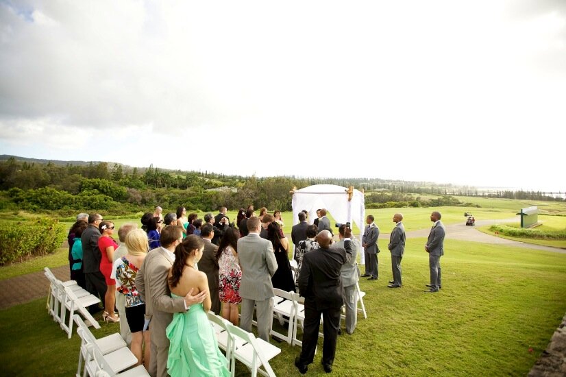 Maui Wedding Photography 3124