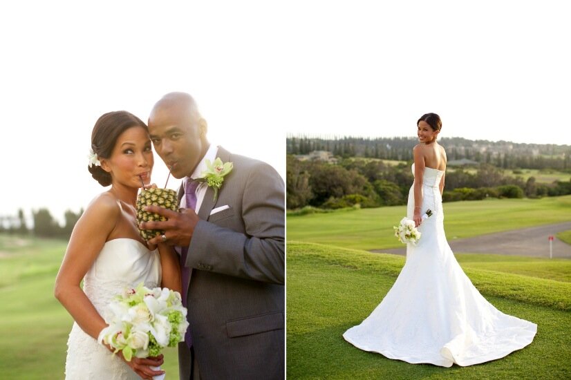 Maui Wedding Photography 3134