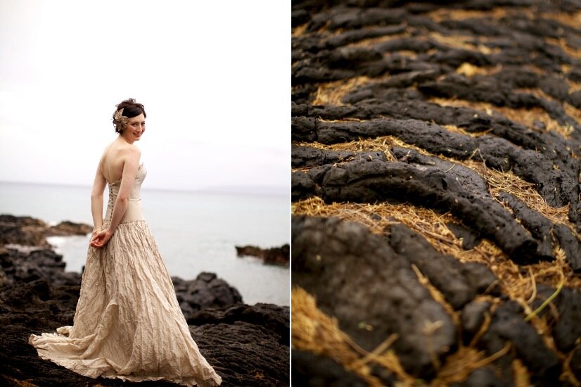 Maui Wedding Photographer 5017
