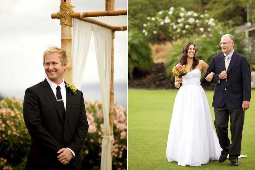 Maui Wedding at Gannon's 6151