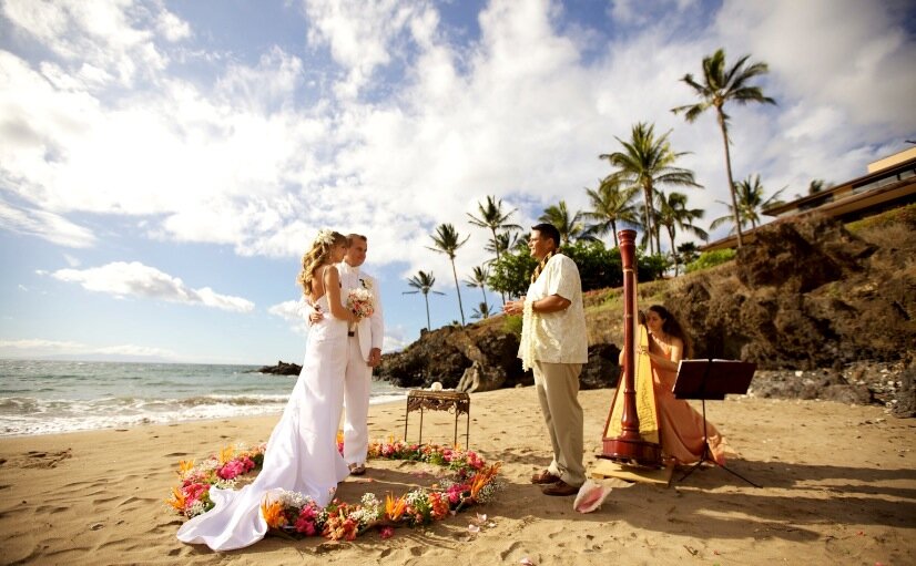Maui_Wedding_Photographer_Anna_Kim3