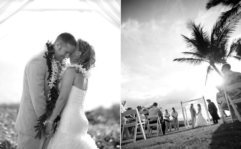 Maui_Wedding_Photographer_Anna_Kim7