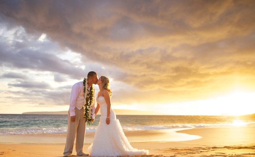 Maui_Wedding_Photographer_Anna_Kim16