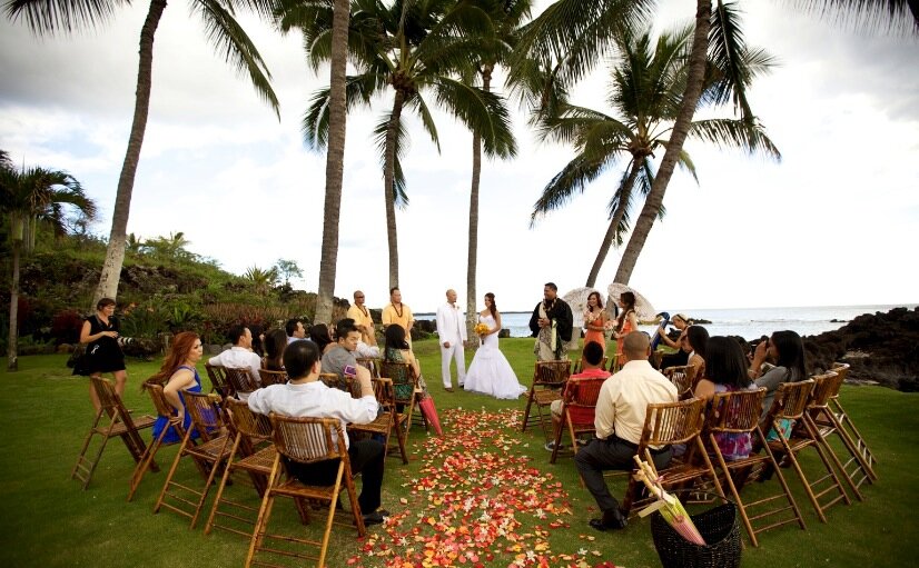 Maui_Wedding_Photographer8