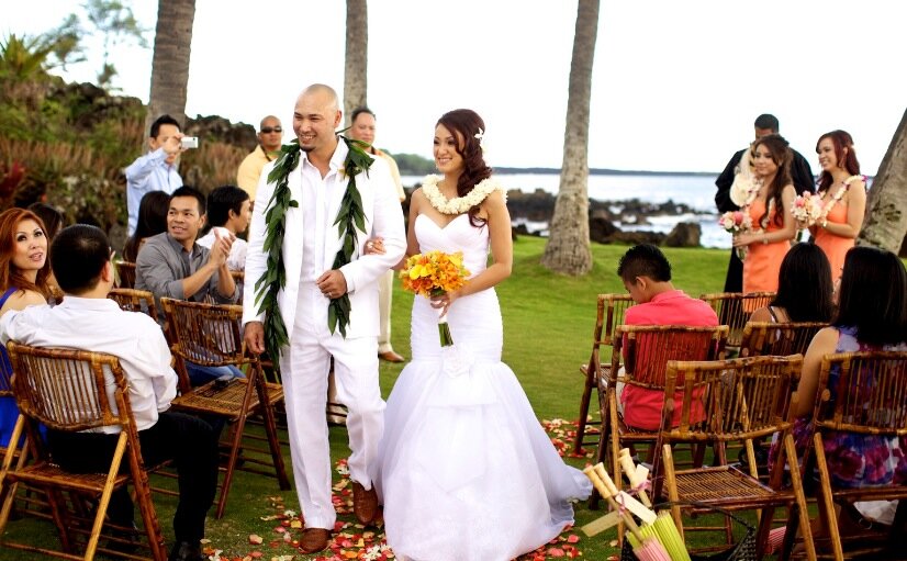 Maui_Wedding_Photographer10