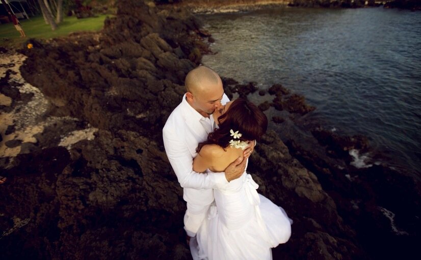 Maui_Wedding_Photographer15