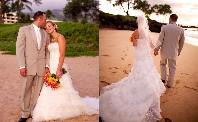Maui_Wedding_Photography 2453