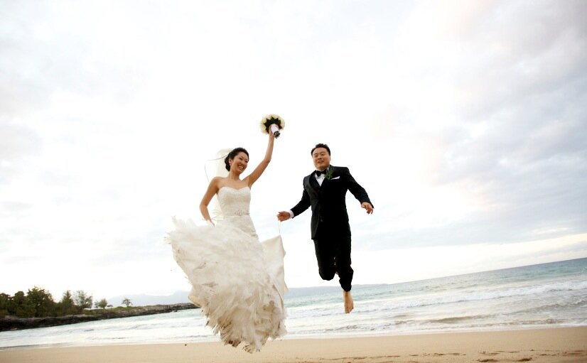 Maui_Ritz_Wedding 28
